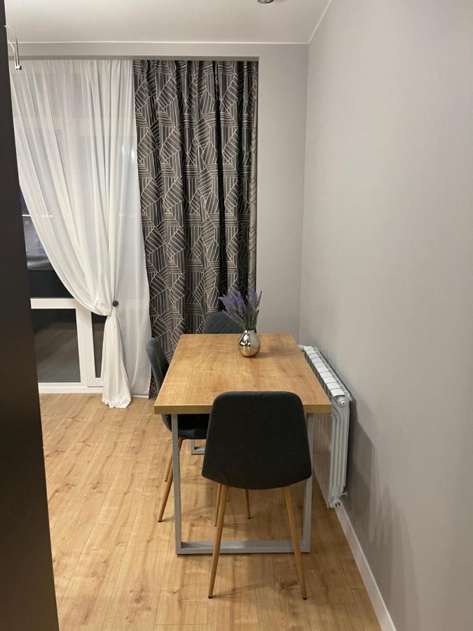 Vip Квартира В Центре Города, Новостойка В Жк Prestige Apаrtments, Ровно מראה חיצוני תמונה